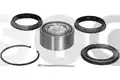 Kerékcsapágy Készlet - STC