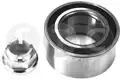 Kerékcsapágy Készlet - STC
