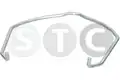 OSIGURA CRIJEVA HL.ZRAKA VW 19TDI/20TDI 74-80MM T479536 - STC