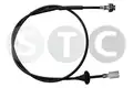 sebességmérő bowden - STC