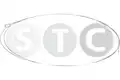 Gázbowden - STC