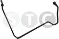 Olajvezeték, töltő - STC