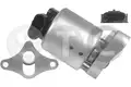Egr Szelep - STC