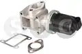Egr Szelep - STC