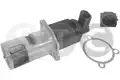 Egr Szelep - STC