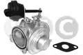 Egr Szelep - STC