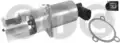 Egr Szelep - STC