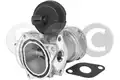 Egr Szelep - STC