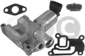 Egr Szelep - STC