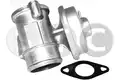 Egr Szelep - STC