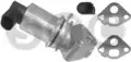 Egr Szelep - STC