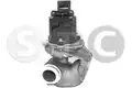 Egr Szelep - STC