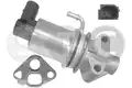 Egr Szelep - STC