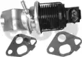 Egr Szelep - STC