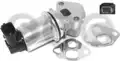 Egr Szelep - STC