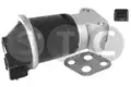 Egr Szelep - STC