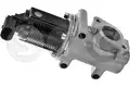 Egr Szelep - STC