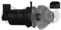 Egr Szelep - STC