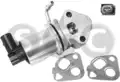 Egr Szelep - STC