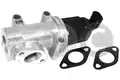 Egr Szelep - STC