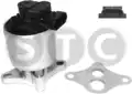 Egr Szelep - STC