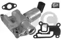 Egr Szelep - STC