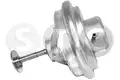 Egr Szelep - STC