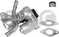 Egr Szelep - STC