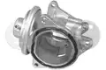 Egr Szelep - STC
