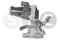 Egr Szelep - STC