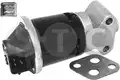 Egr Szelep - STC