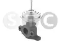 Egr Szelep - STC