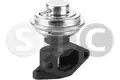 Egr Szelep - STC