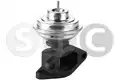 Egr Szelep - STC