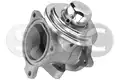 Egr Szelep - STC