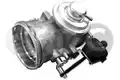 Egr Szelep - STC