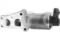 Egr Szelep - STC