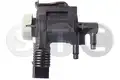 Egr Szelep - STC
