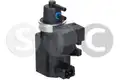 Egr Szelep - STC