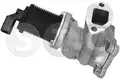 Egr Szelep - STC