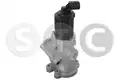 Egr Szelep - STC