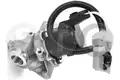 Egr Szelep - STC