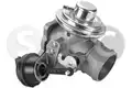 Egr Szelep - STC