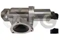 Egr Szelep - STC