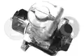 Egr Szelep - STC