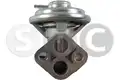 Egr Szelep - STC