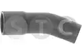 Hűtőcső - STC
