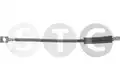 latig delt Opel Corsa/Astra - STC