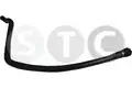 Vízcső - STC