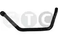 Vízcső - STC